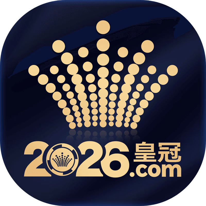 【待验证】50+50